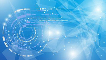 Research And Development Production