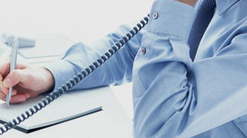 Customer Service