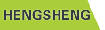 Jingjiang Hengsheng Photoelectric Technology Co. LTD
