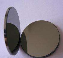 Characteristics of germanium chips