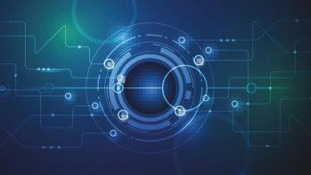 Nc machine tool manufacturing will develop in 6 directions